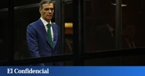 Pedro, eres cruel hasta con los tuyos (el 'síndrome del Tío Tom')
