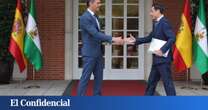 El PP impone su agenda en la ronda de barones frente a un Sánchez que busca 