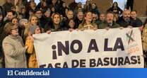 Vox se vuelca contra la tasa de basuras y va al choque con el PP en los municipios más ricos