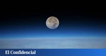 El 11 de junio, mira al cielo: verás una luna llena que solo ocurre cada 18 años y medio
