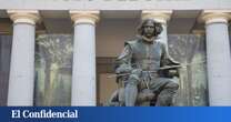 Cómo entrar gratis al Museo del Prado: días, horarios y cómo conseguir entradas