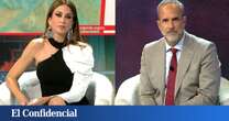 Telecinco, a por más audiencia: lanza un nuevo especial de '¡De viernes!', ahora sobre la polémica de Bárbara Rey y el rey emérito