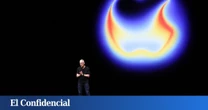 iOS 27, IA y el nuevo Siri: todo lo que Apple ha presentado en su WWDC