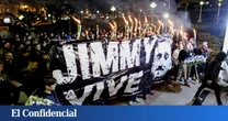Caso Jimmy: la Liga no halla pruebas nuevas en su último informe sobre la muerte del ultra del Dépor
