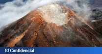 Más de 700 terremotos en seis horas: El Teide ha vuelto a temblar y esto es lo que dicen los expertos