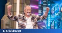 Audiencias TV | Pablo Motos se apunta otro triunfo frente a Broncano gracias a Karlos Arguiñano