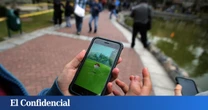 Valencia será la capital española de Pokémon GO este verano: esta es la fecha y todas sus sorpresas
