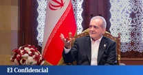 El OIEA advierte que Irán ha intensificado la producción de uranio enriquecido y no garantiza que sea pacífica