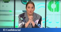 "No tienes alma": el programa de Toñi Moreno echa la bilis contra los agresores de una anciana