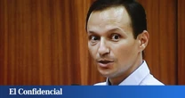 ¿Hasta qué punto puede ser cancelado un libro? El caso de José Bretón y Luisgé Martín