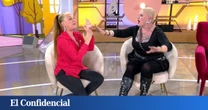 Audiencias TV | 'El diario de Jorge' bate su récord de la temporada y en prime time 'Pretty Woman' eleva la media de Telecinco