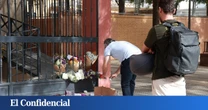 Una joven se suicida en Sevilla tras denunciar bullying su familia: el colegio no aplicó el protocolo de acoso
