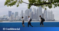 "Es una traición a la patria": Panamá lleva más de dos meses en huelga indefinida contra Trump
