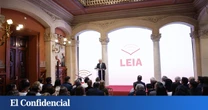 La RAE abraza la IA y se propulsa al futuro (con una subvención de 5 millones de euros)