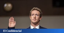 La gran batalla de la IA empieza a despejarse: ya no vale el saqueo, ahora toca pasar por caja