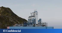 Noruega pretende lanzar reactores nucleares al mar. Y podría ser una idea mucho mejor de lo que parece