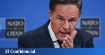La OTAN ya esperaba reducción de tropas de EEUU. Lo que no quiere son más sorpresas