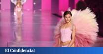 Victoria's Secret se inyecta la sustancia: ya no es 2004 (afortunadamente)