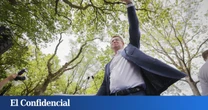 Feijóo quiere que el Congreso del PP sirva para abrir "un tiempo nuevo" en España: "Hay muchos españoles esperando"