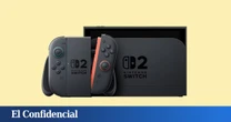 Dudaba si comprar la Switch 2 era buena decisión. Un juego de 2020 me lo ha dejado claro