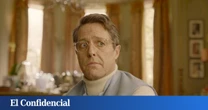 "Una auténtica maravilla": la divertida comedia familiar con Hugh Grant que Netflix ha incluido por sorpresa en su catálogo