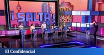¿Nueva estrategia? Antena 3 sorprende al renovar una de sus últimas apuestas de entretenimiento
