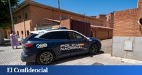 Detenido un comercial de telefonía por realizar altas fraudulentas para cobrar comisiones