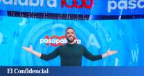 'Pasapalabra' recupera a cuatro míticos concursantes para una edición especial en el 'prime time' de Antena 3