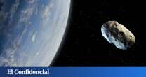 Científicos españoles descubren que la Tierra tendrá una segunda luna temporal (y llegará en septiembre)