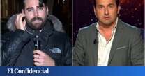 Rubén Gisbert responde a Iker Jiménez tras pedir perdón en 'Horizonte' por el polémico vídeo de la DANA: 