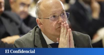 El PP censura la maniobra de Sánchez para "blindar" a García Ortiz y le califica de "autócrata"