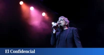 Conciertos gratis en Cantabria este verano: fechas, lugares y cómo conseguir entradas