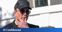 Esto es lo que paga Elon Musk a los empleados de Tesla: la tabla salarial se ha filtrado