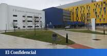 Misterio en el Hospital de Toledo: intoxicaciones, más de 30 bajas y "sin saber bien qué pasa"