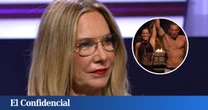 "No podemos hablar de un ganador claro": Belén Rodríguez se pronuncia sobre la victoria de Rubén Torres en 'Supervivientes All Stars'