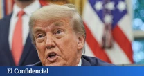 Trump asegura que hay comprador para TikTok y lo anunciará "en dos semanas" si China lo aprueba
