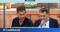 Pablo Ojeda, nutricionista de 'Más vale tarde', desmonta un extendido mito sobre el pollo: "De las mayores estafas que hay"