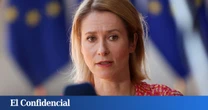 La Comisión Europea investigará si Israel cumple con los derechos humanos según su acuerdo de asociación