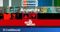 La Sexta cumple 18 años: así le habla de tú a tú a las grandes cadenas, como Telecinco o TVE
