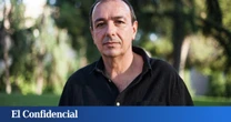 "Trump entiende mejor el resentimiento contra la élite porque lo ha vivido en persona"
