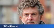 Jonathan Powell: el verdadero arquitecto de acuerdo que busca la paz en Ucrania