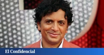 Después de la película 'Barbie', este será el siguiente juguete en ser adaptado a serie de televisión, y ya tiene director