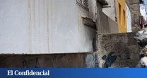 El joven detenido en Las Palmas por quemar a una menor declara que fue un accidente