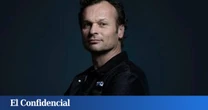 Hermen Hulst, CEO de PlayStation Studios: "Para los juegos de un jugador, nos centramos en lanzar al menos un título insignia por año"