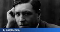 El mejor libro del año: de entrevistar a Hitler a colaborar con Franco