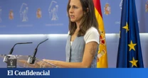El Gobierno no tiene aún votos para aprobar el embargo de armas a Israel