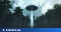 Cómo hacerse 'magufo': estos son los cuatro mecanismos para volverse conspiranoico