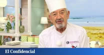 Antena 3 (13%) lidera septiembre por 14º mes, La 1 (11,6%) sigue creciendo y Telecinco (9,2%) firma su peor arranque de temporada