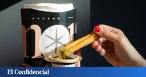 El desayuno castizo de Barcelona que arrasa en Gràcia: churros 'healthy' y menos grasientos a solo 1,50 €