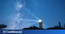 Horario de las perseidas 2025: a qué hora ver mejor el pico máximo de la lluvia de estrellas
